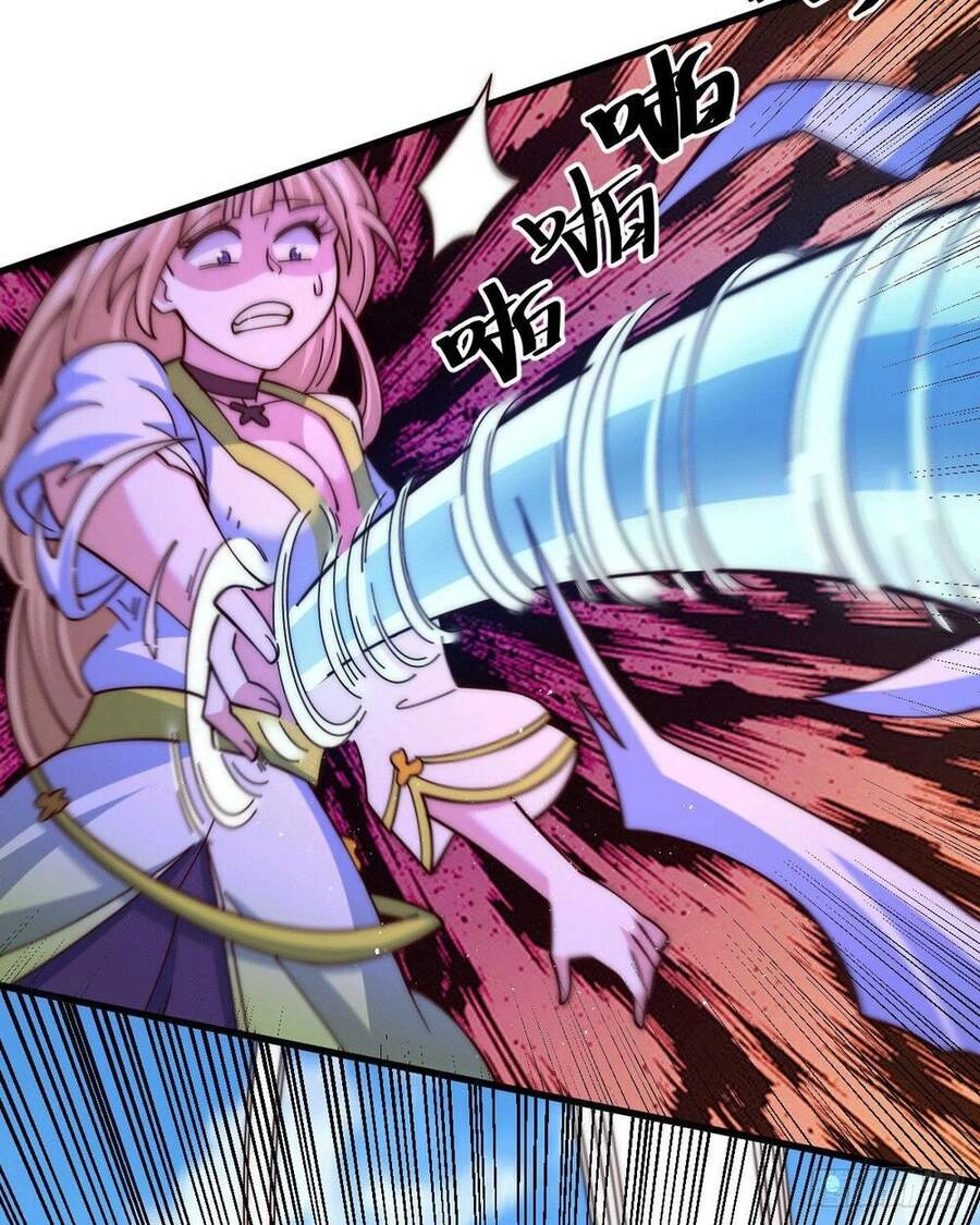 Người Trên Vạn Người Chapter 21 - 15