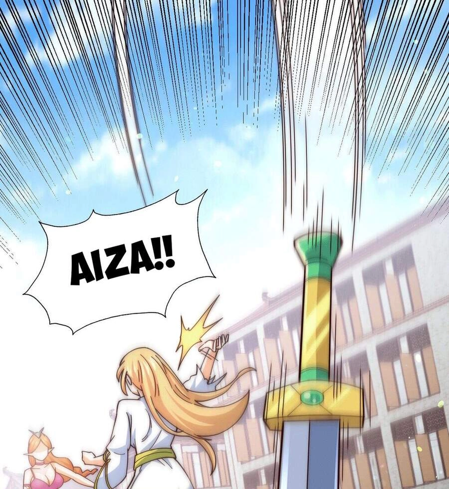 Người Trên Vạn Người Chapter 21 - 16