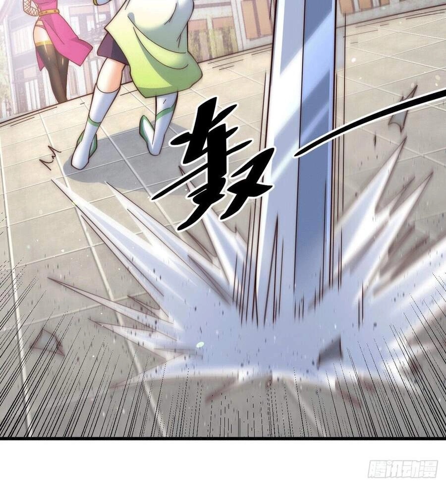 Người Trên Vạn Người Chapter 21 - 17