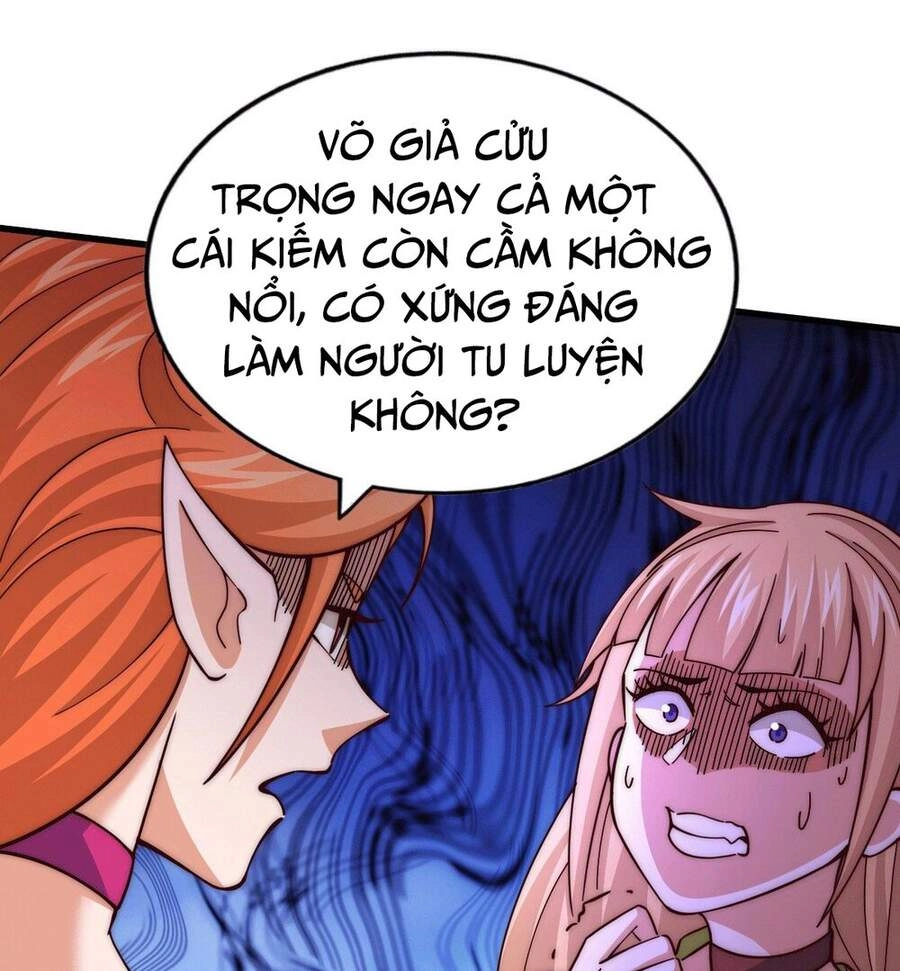 Người Trên Vạn Người Chapter 21 - 19