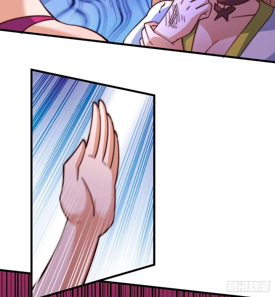 Người Trên Vạn Người Chapter 21 - 20