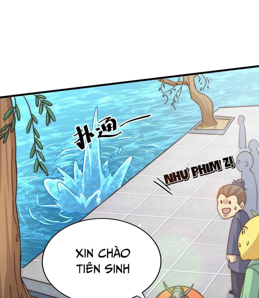 Người Trên Vạn Người Chapter 21 - 25