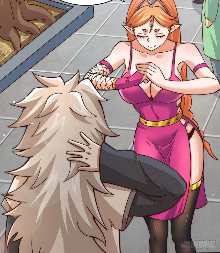 Người Trên Vạn Người Chapter 21 - 26