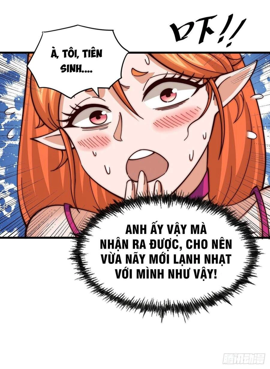 Người Trên Vạn Người Chapter 21 - 28