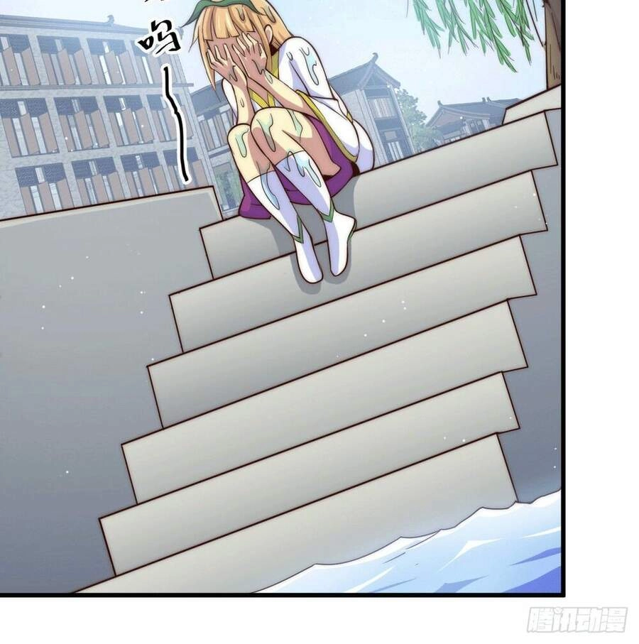 Người Trên Vạn Người Chapter 21 - 34