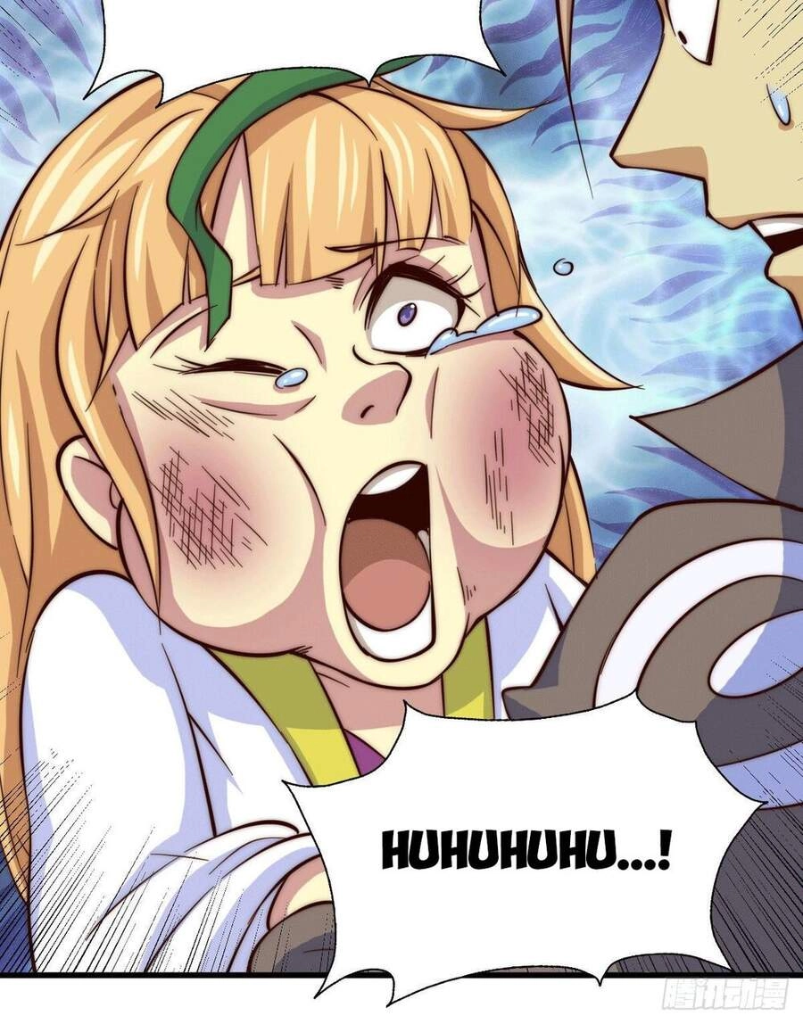 Người Trên Vạn Người Chapter 21 - 36