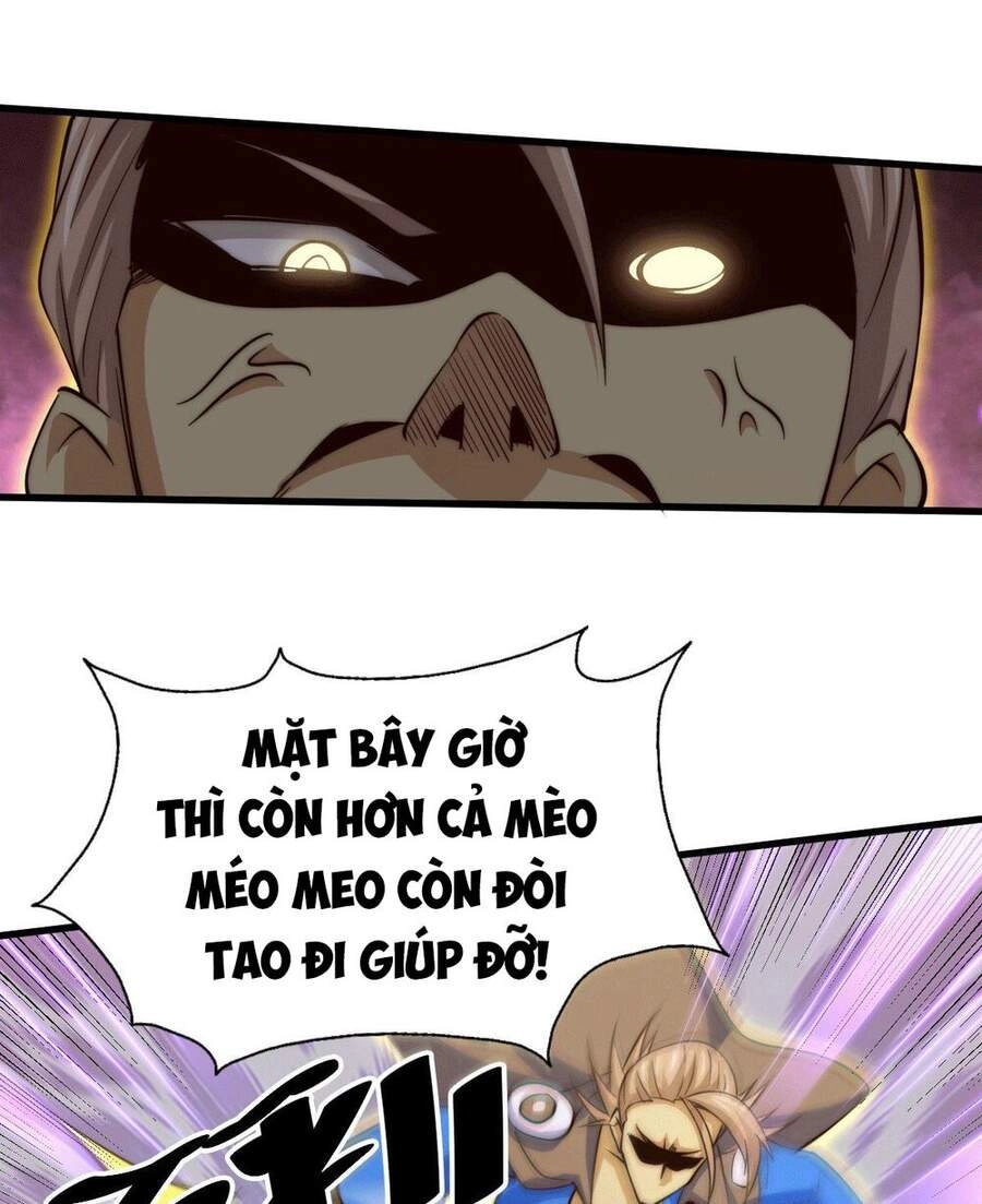 Người Trên Vạn Người Chapter 21 - 39