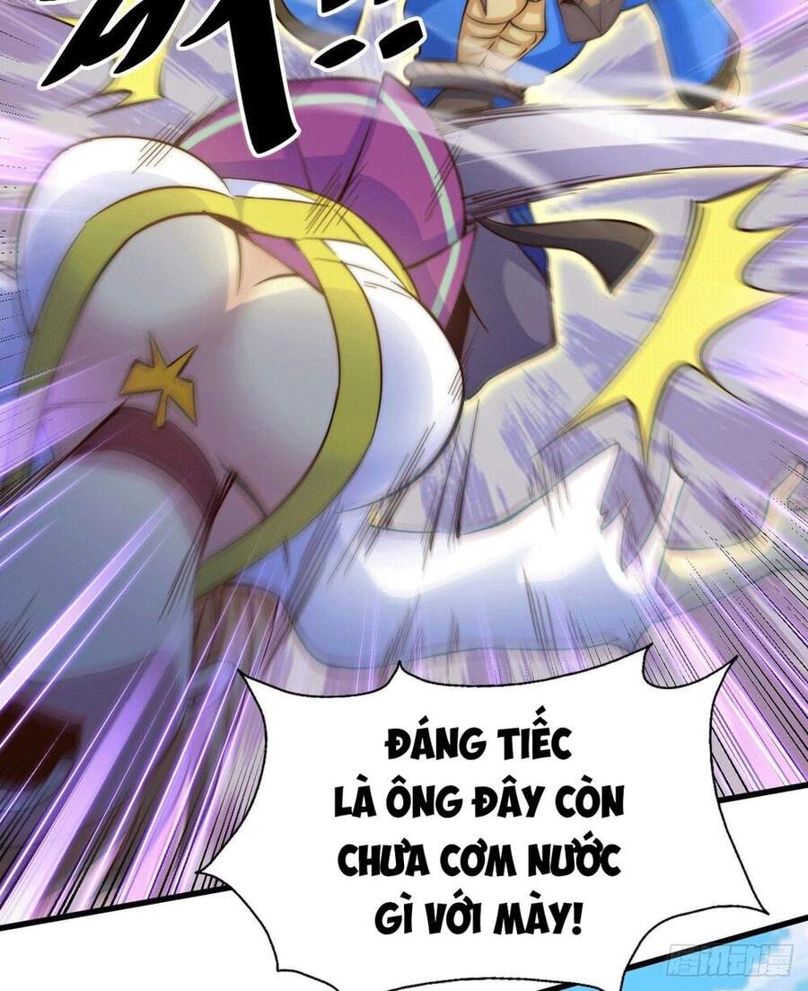 Người Trên Vạn Người Chapter 21 - 40