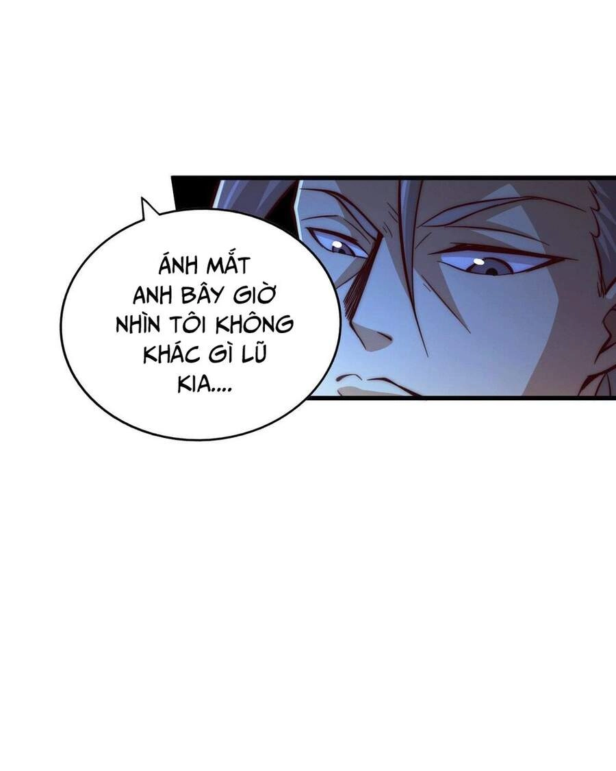 Người Trên Vạn Người Chapter 21 - 44