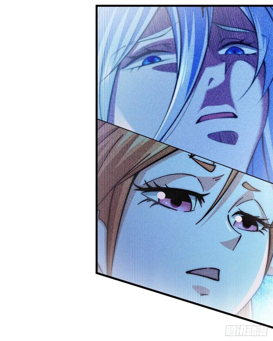 Người Trên Vạn Người Chapter 21 - 45