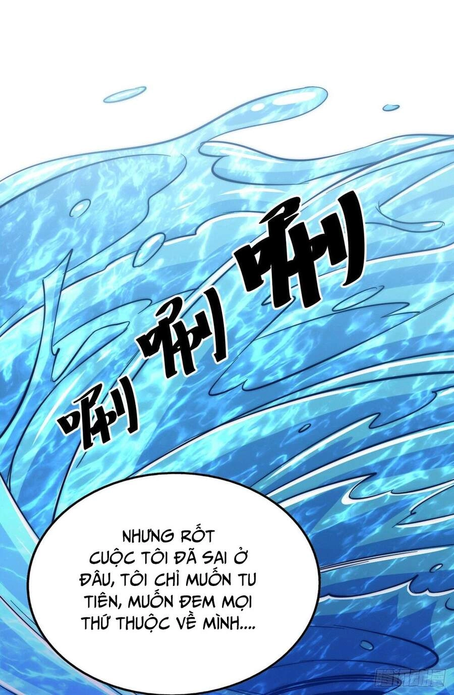 Người Trên Vạn Người Chapter 21 - 46