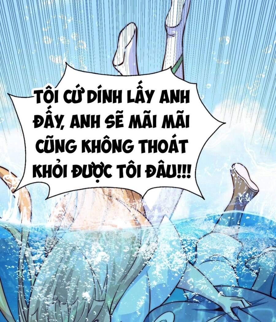 Người Trên Vạn Người Chapter 21 - 49