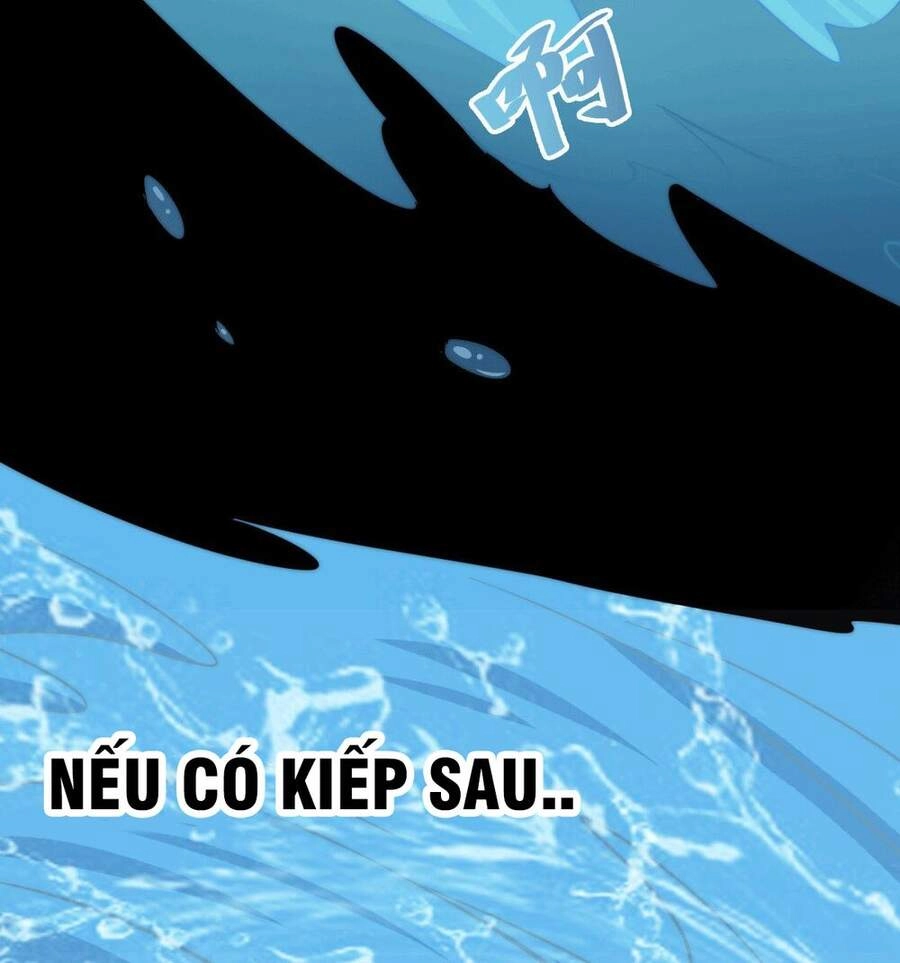 Người Trên Vạn Người Chapter 21 - 51