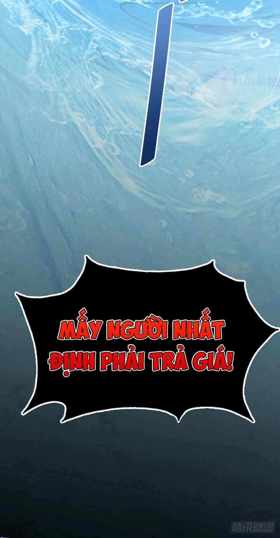 Người Trên Vạn Người Chapter 21 - 53