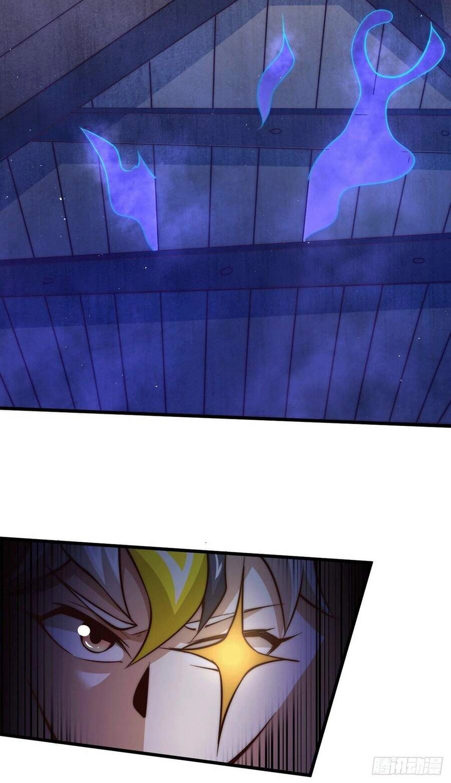 Người Trên Vạn Người Chapter 22 - 7