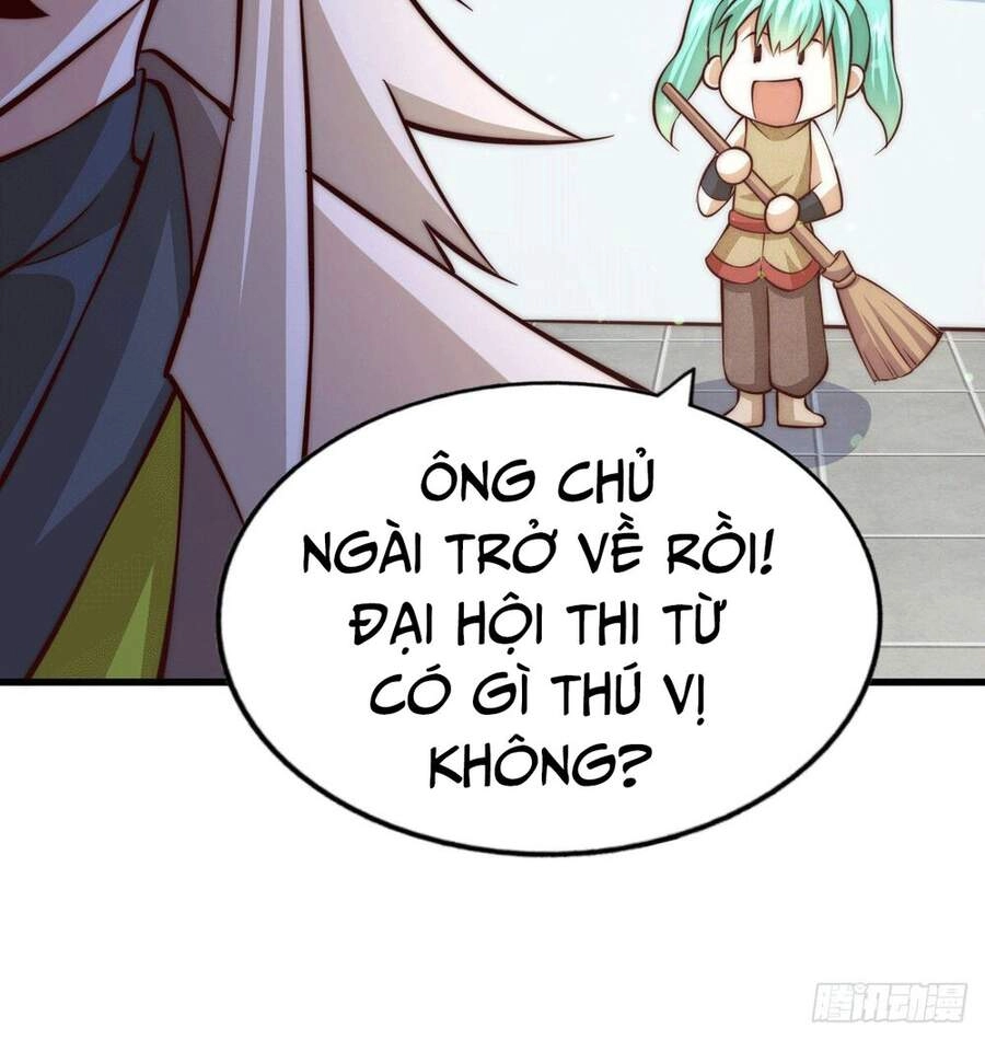 Người Trên Vạn Người Chapter 22 - 10