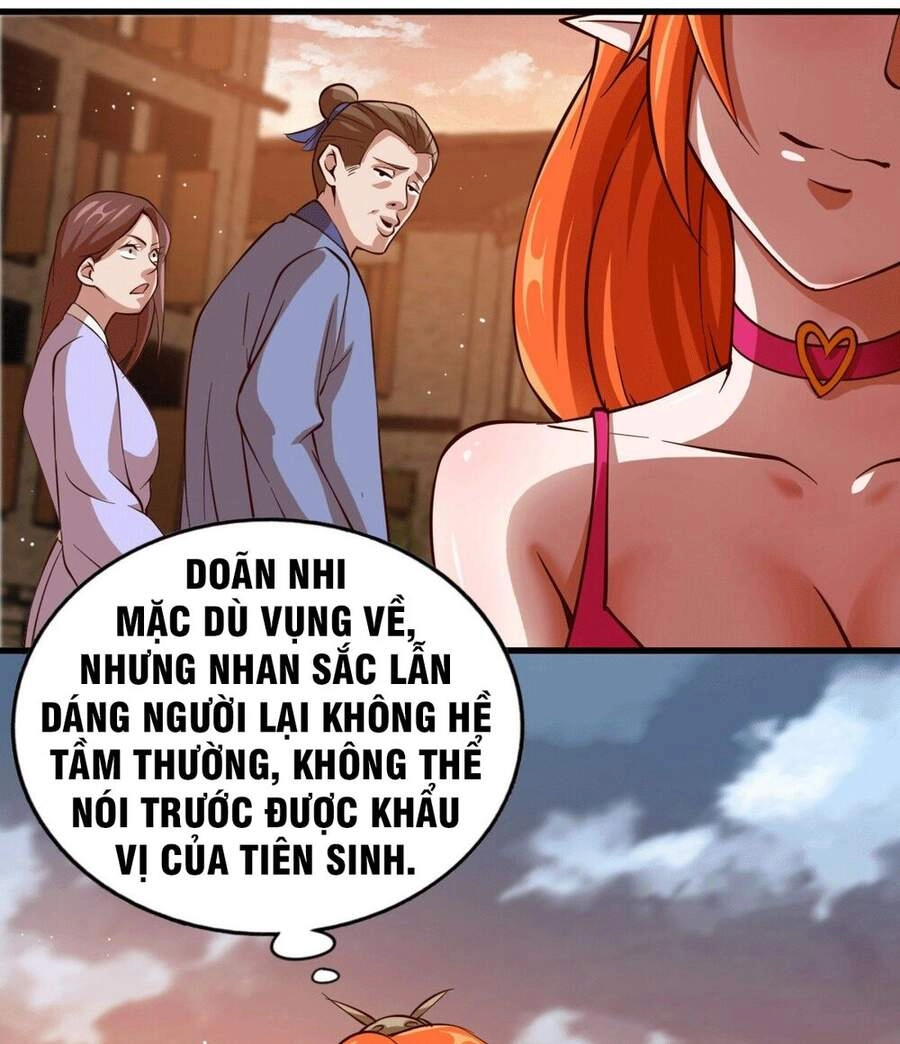Người Trên Vạn Người Chapter 22 - 19