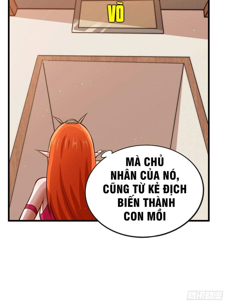 Người Trên Vạn Người Chapter 22 - 22