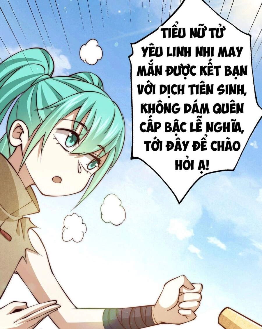 Người Trên Vạn Người Chapter 22 - 24