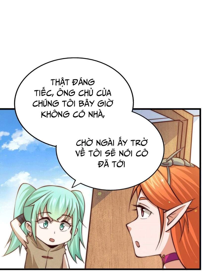 Người Trên Vạn Người Chapter 22 - 26