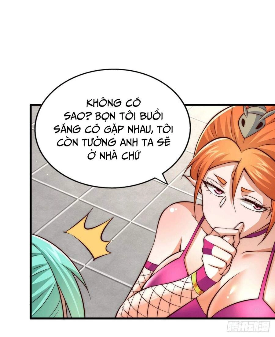 Người Trên Vạn Người Chapter 22 - 27