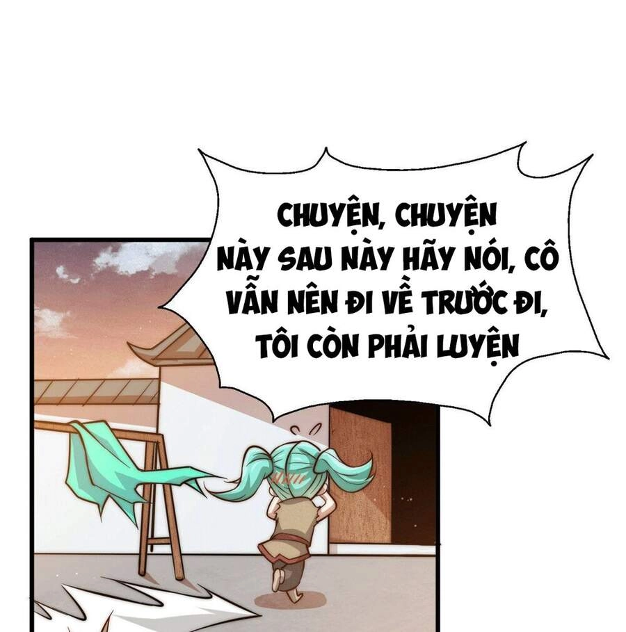 Người Trên Vạn Người Chapter 22 - 33