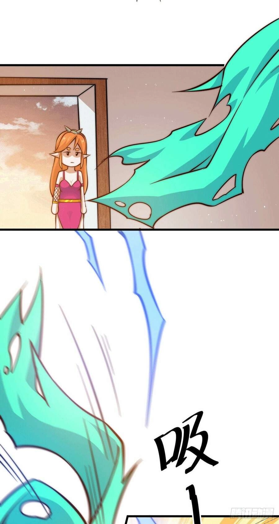 Người Trên Vạn Người Chapter 22 - 35