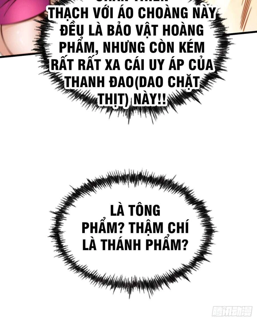 Người Trên Vạn Người Chapter 22 - 43