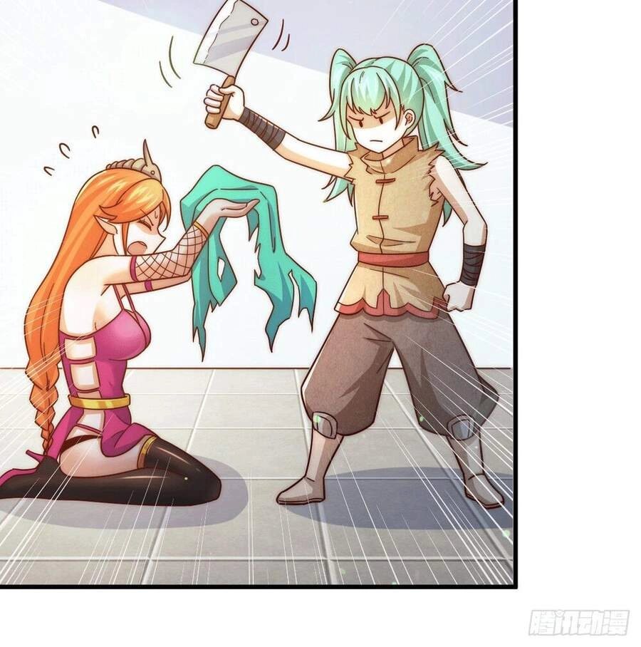 Người Trên Vạn Người Chapter 22 - 45