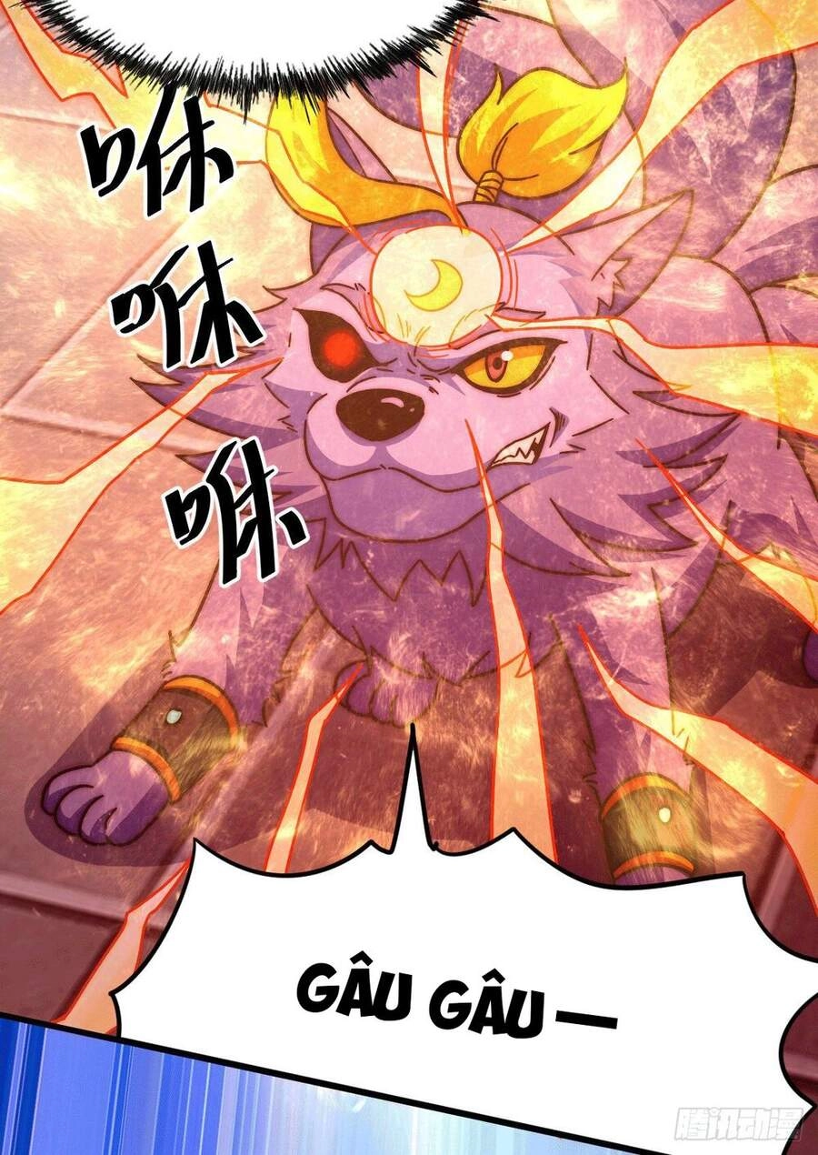 Người Trên Vạn Người Chapter 22 - 52