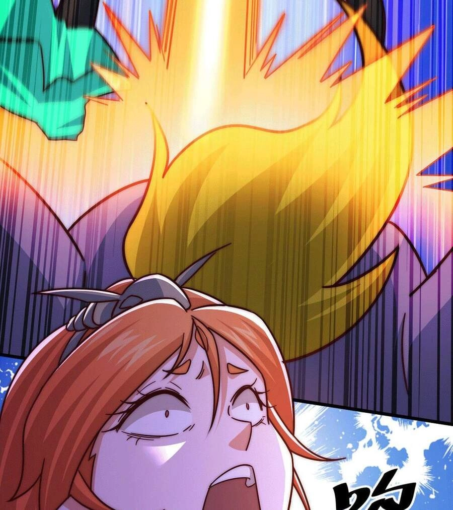 Người Trên Vạn Người Chapter 22 - 55