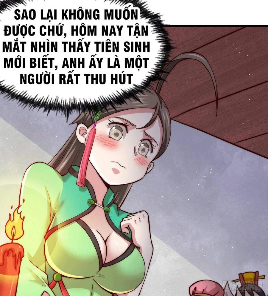 Người Trên Vạn Người Chapter 22 - 62