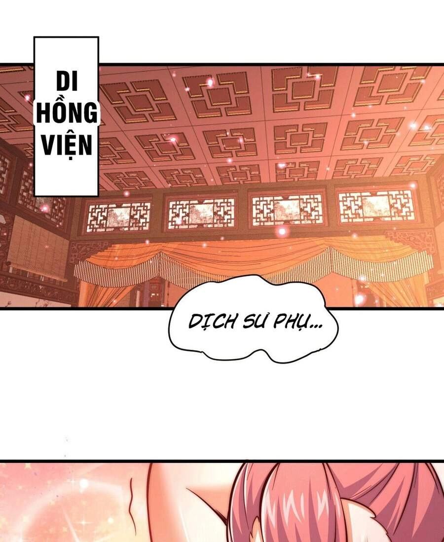 Người Trên Vạn Người Chapter 23 - 2