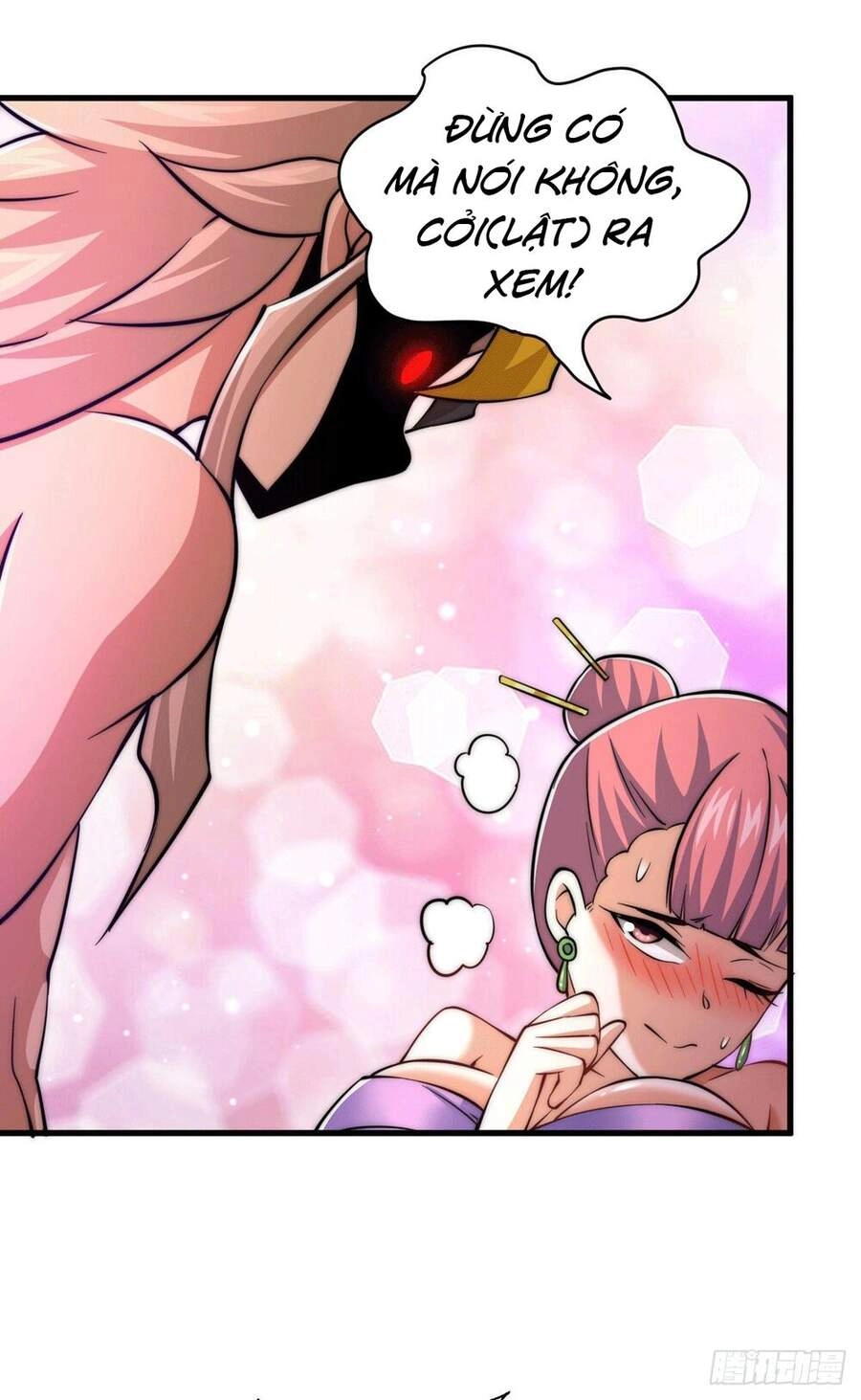 Người Trên Vạn Người Chapter 23 - 5