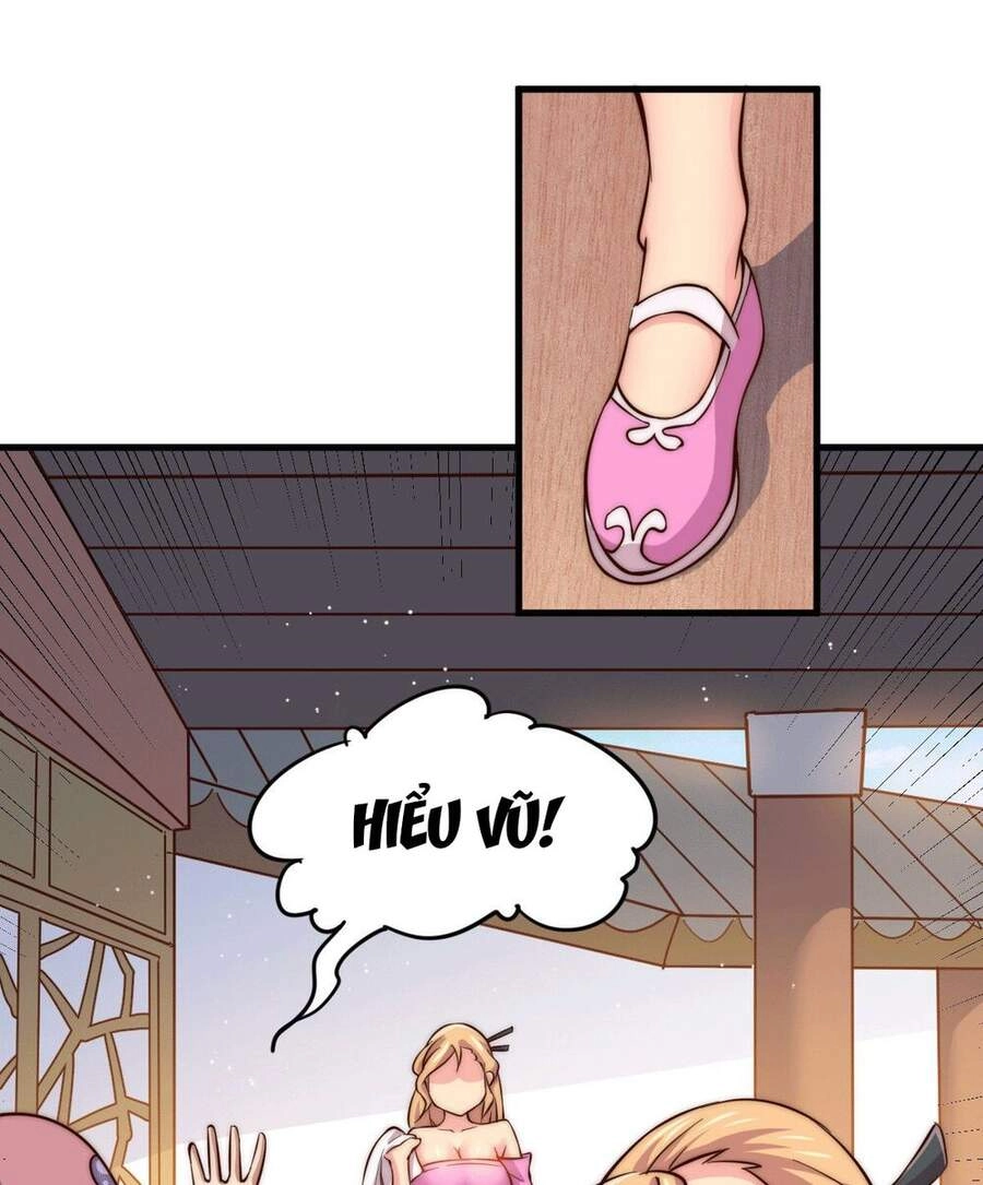 Người Trên Vạn Người Chapter 23 - 13