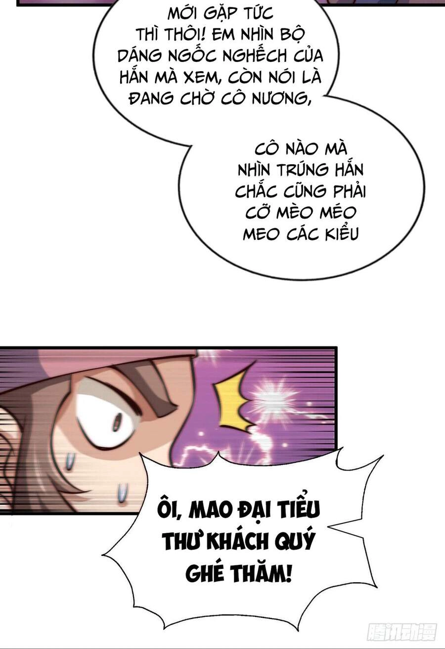 Người Trên Vạn Người Chapter 23 - 16