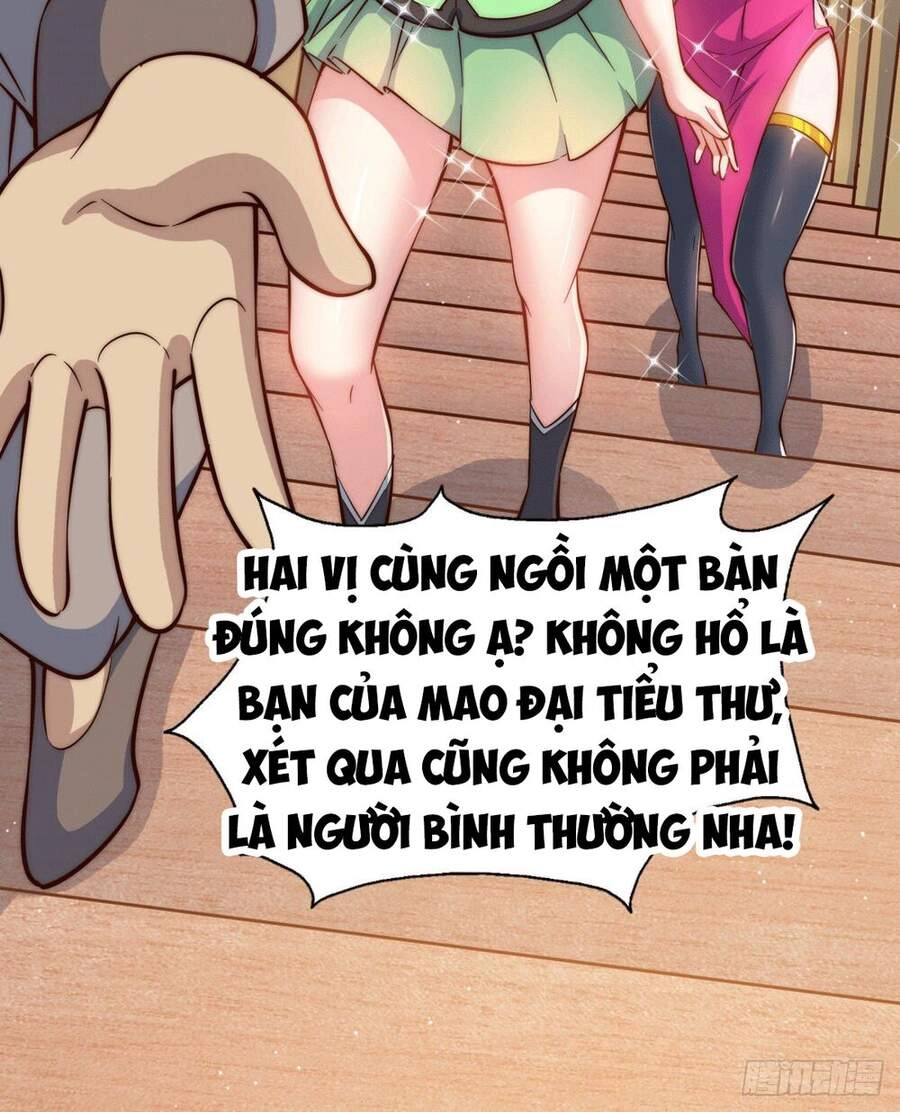 Người Trên Vạn Người Chapter 23 - 18