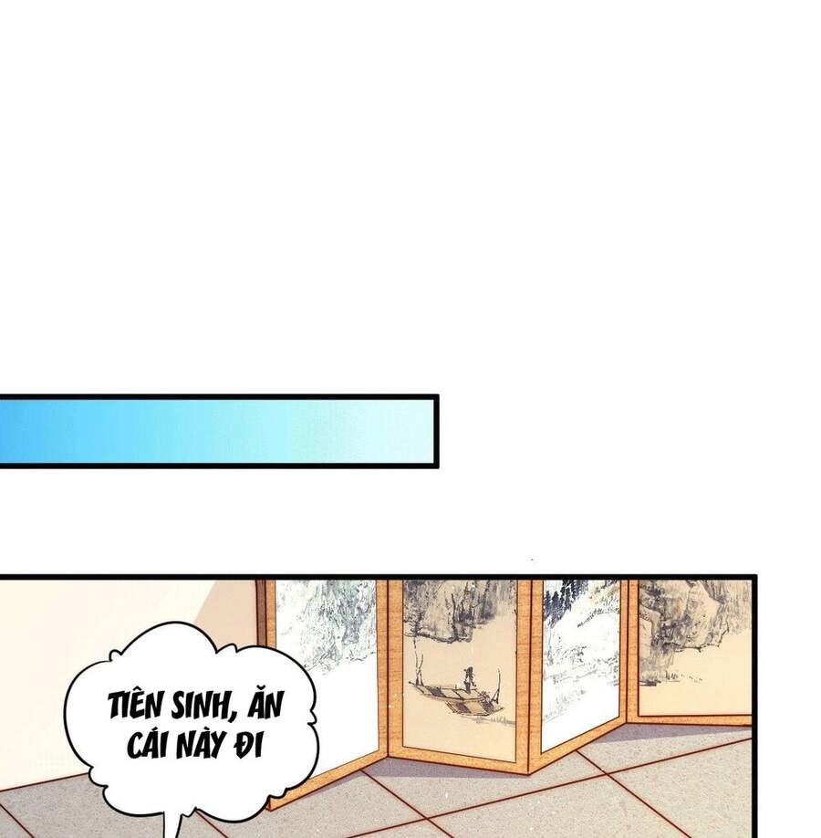 Người Trên Vạn Người Chapter 23 - 22