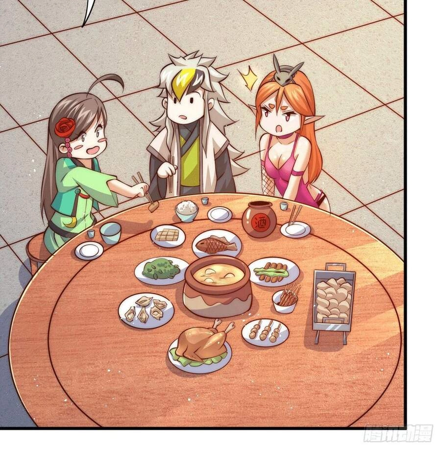 Người Trên Vạn Người Chapter 23 - 23