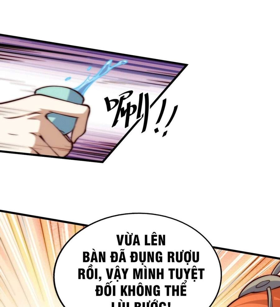 Người Trên Vạn Người Chapter 23 - 26