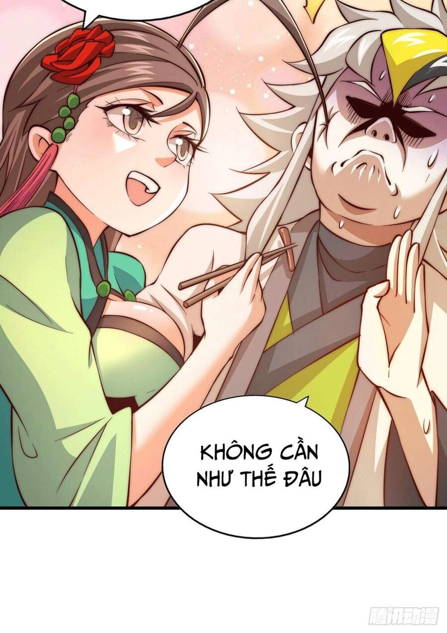 Người Trên Vạn Người Chapter 23 - 29