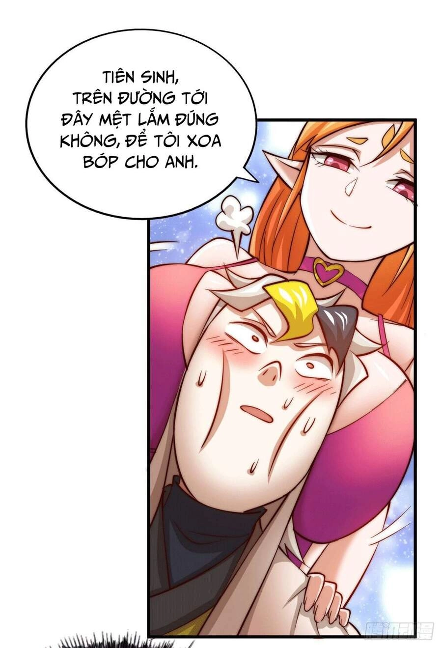 Người Trên Vạn Người Chapter 23 - 31