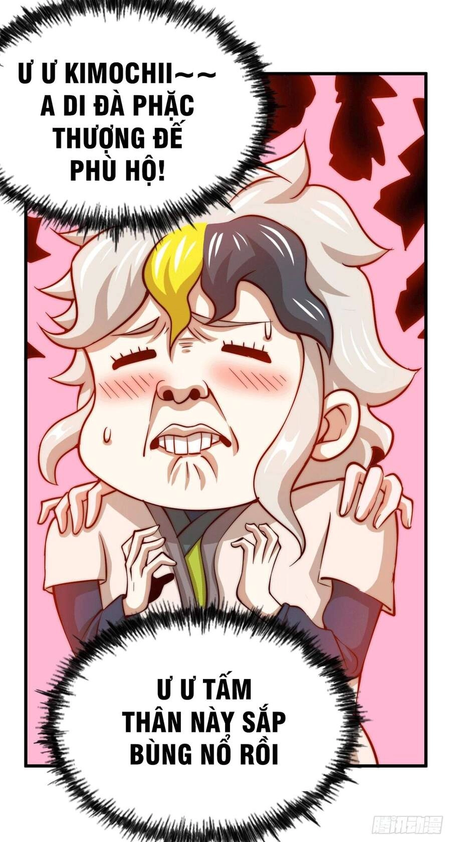 Người Trên Vạn Người Chapter 23 - 32