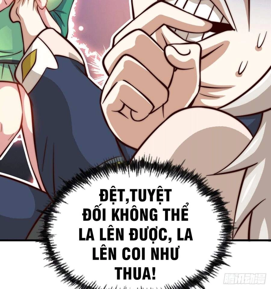 Người Trên Vạn Người Chapter 23 - 35