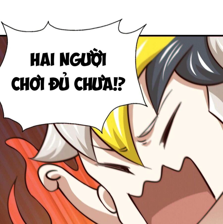 Người Trên Vạn Người Chapter 23 - 38