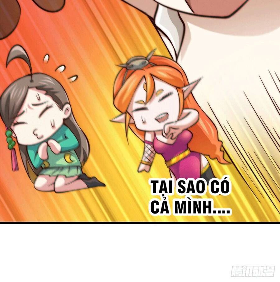 Người Trên Vạn Người Chapter 23 - 39