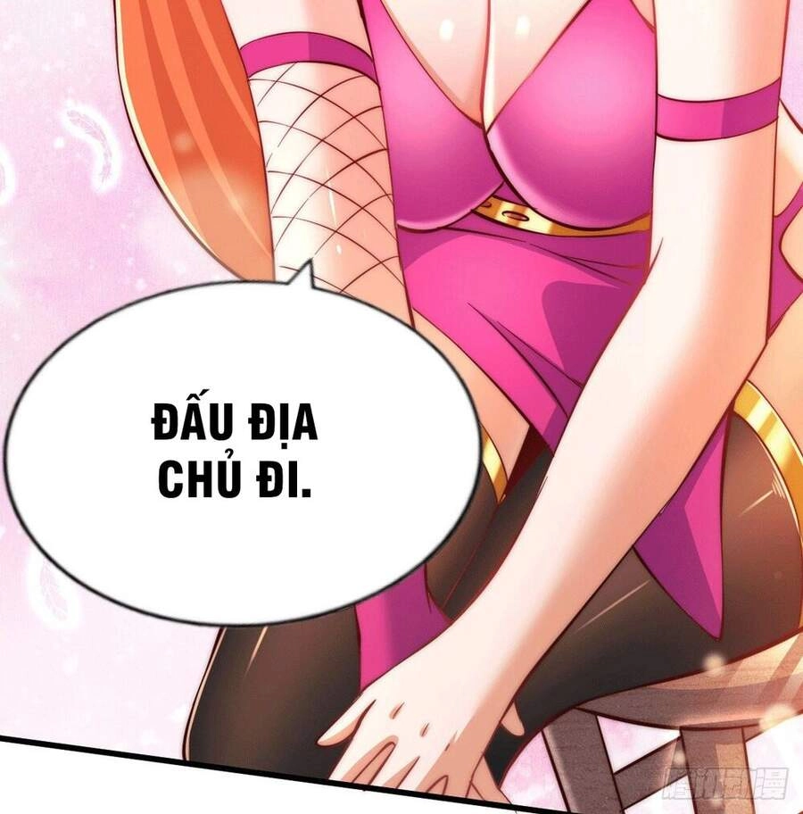 Người Trên Vạn Người Chapter 23 - 43