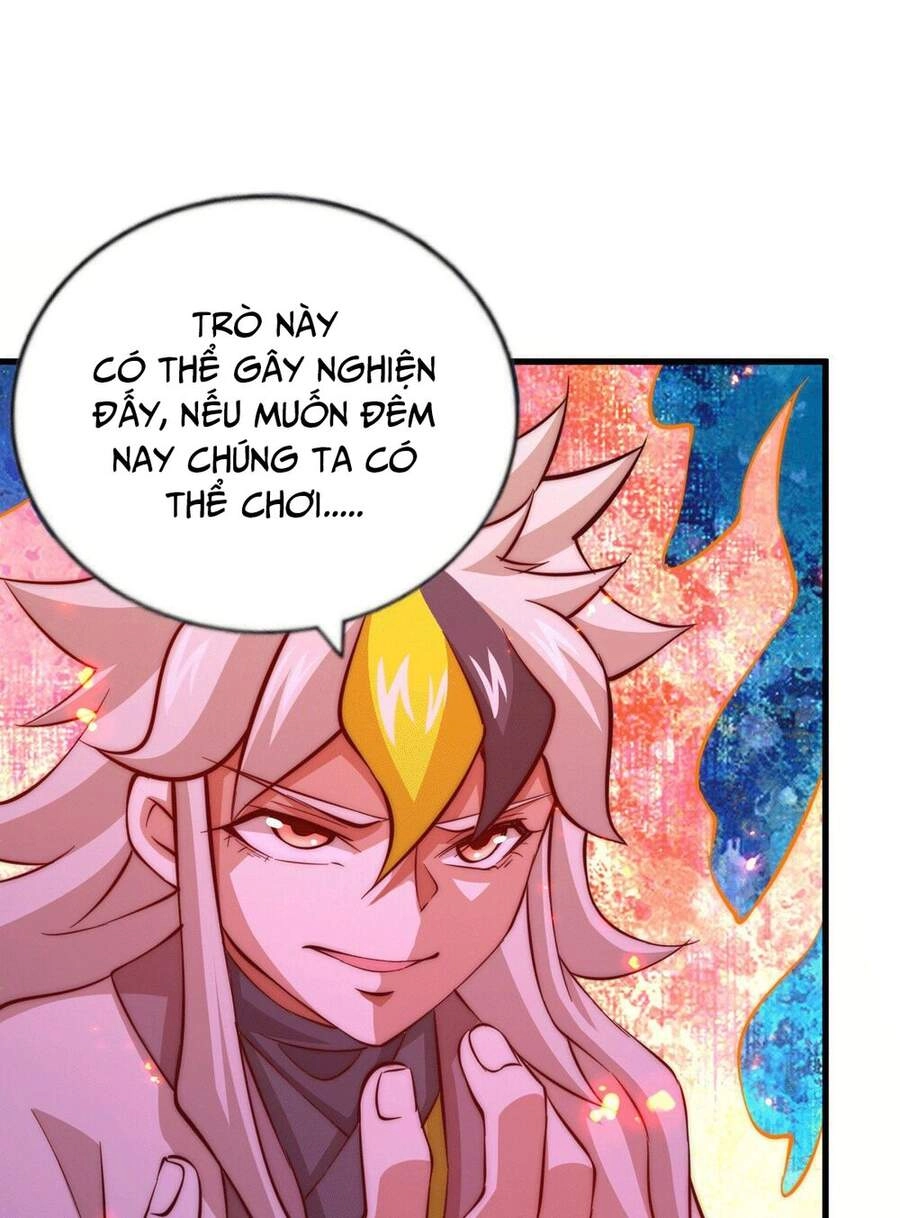 Người Trên Vạn Người Chapter 23 - 45