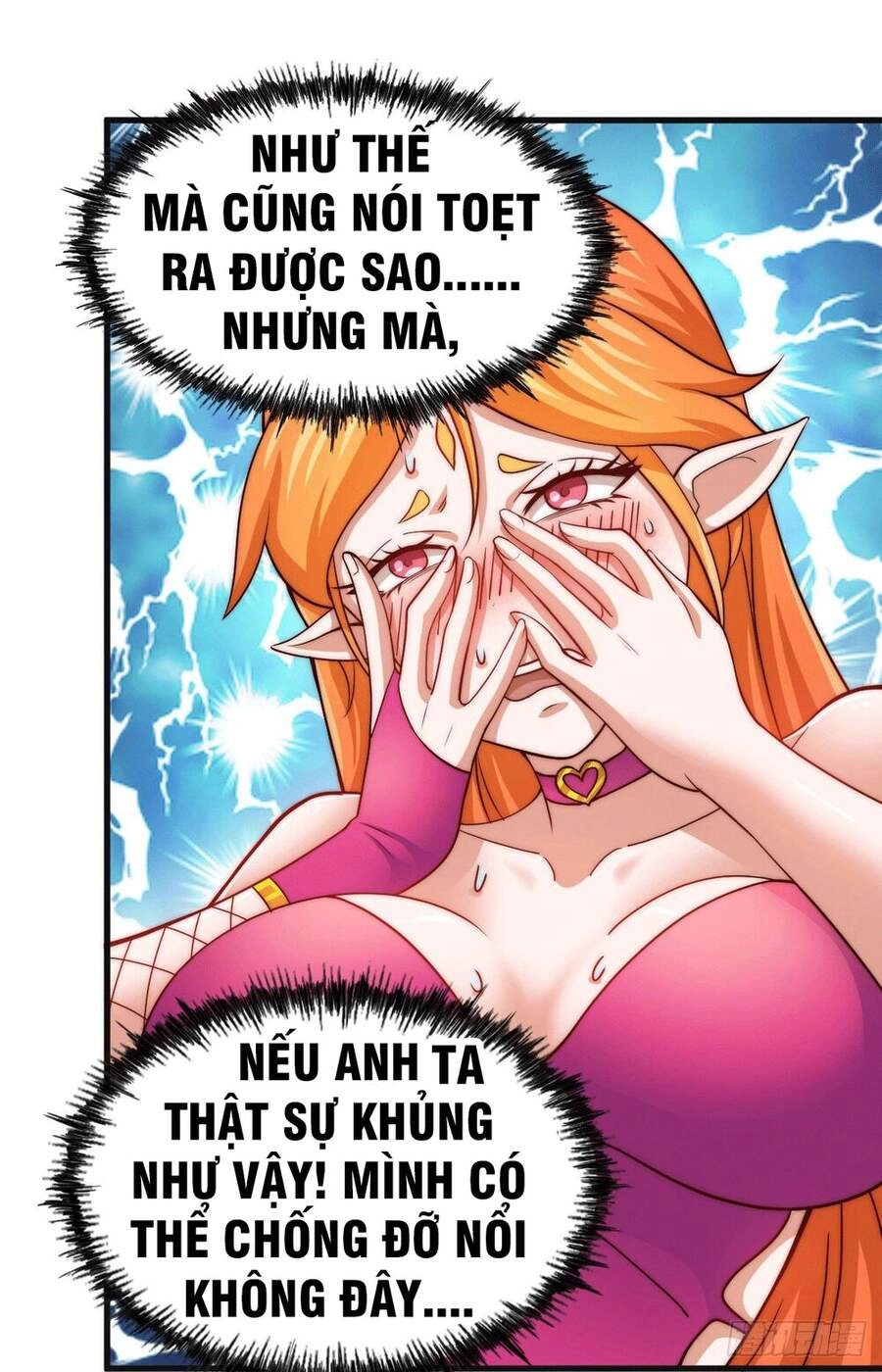 Người Trên Vạn Người Chapter 23 - 47