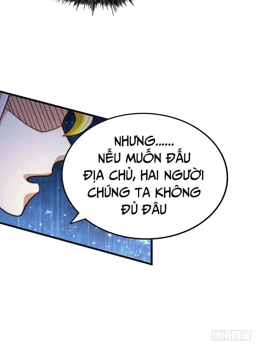 Người Trên Vạn Người Chapter 23 - 48